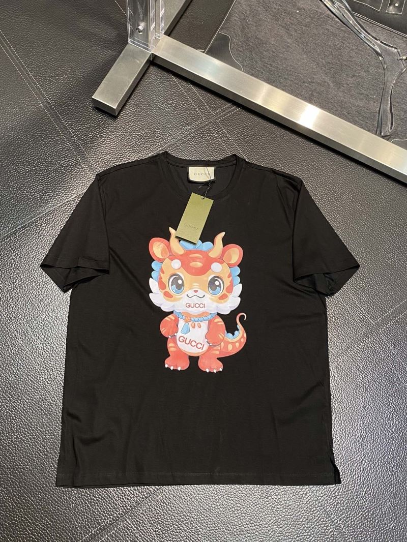 Gucci T-Shirts